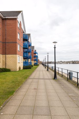 Waterside- click for photo gallery